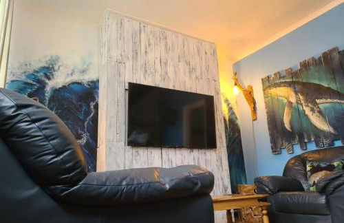 Sooty Babe - Photo 2