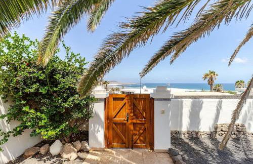 Casa Susanne - Foto 3