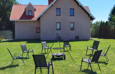 House in Zabierzów - Foto 21