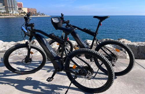 Villa Flow - Foto 53