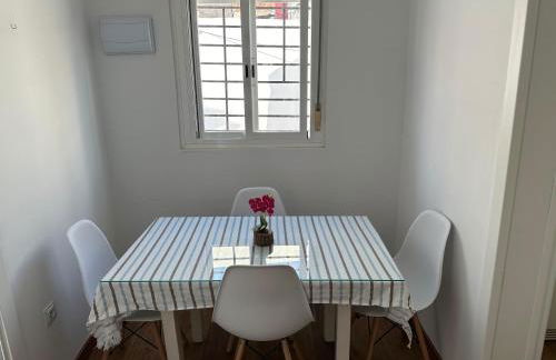 Apartamentos Bajo Guía - Foto 15