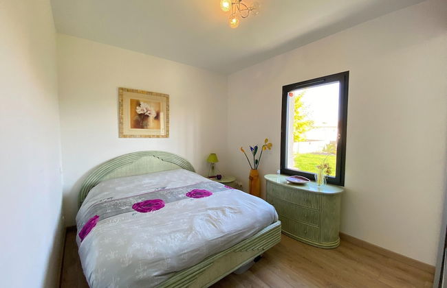 Charming House With Private Pool-ex TUI - Foto 3