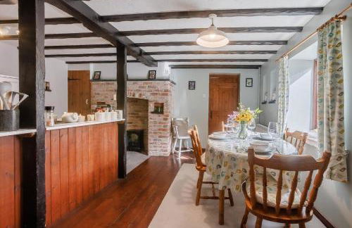 2 Bed in Swimbridge oc-n0209 - Foto 6