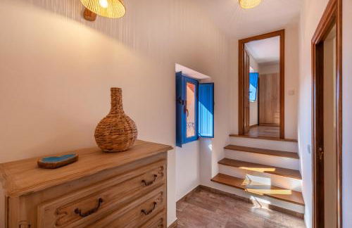 Alte Com Amor - Foto 21