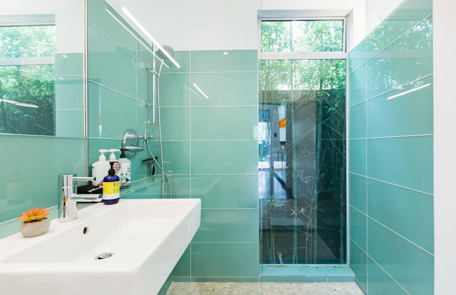 Palms Place - Foto 15