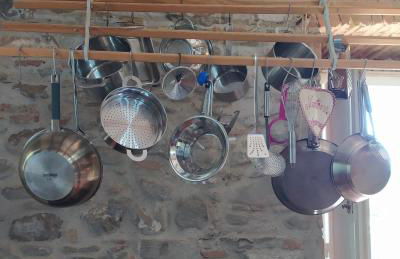 The Bergamot - Foto 15