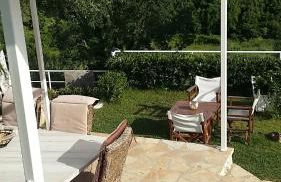 Villa Miranda - Foto 19