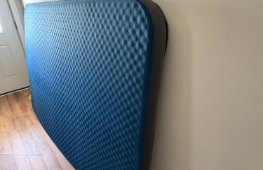 The Coastal Court Circle Apartment Sports Beach and Shopping - Foto 29