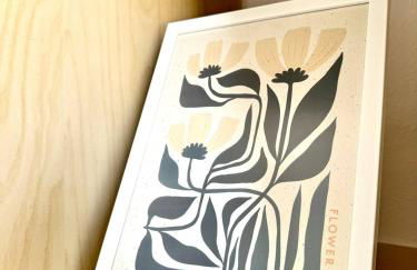 Sunset Paradise - Photo 26