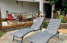 Maison familiale charmante - Foto 19