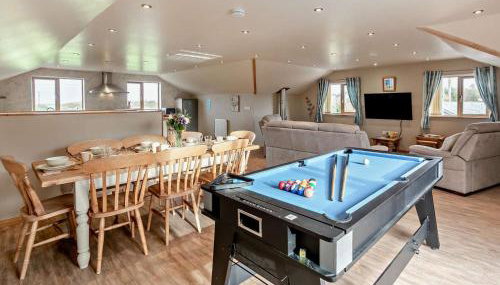 4 Bed in Newquay oc-56747 - Foto 2, Other