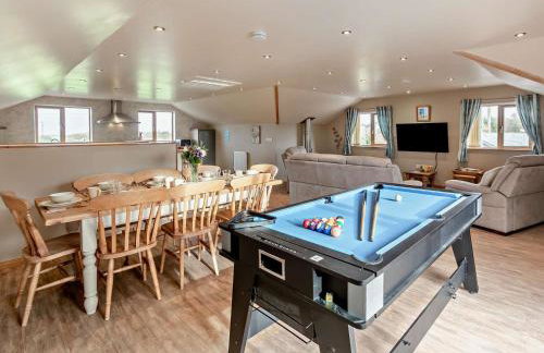 4 Bed in Newquay oc-56747 - Foto 2