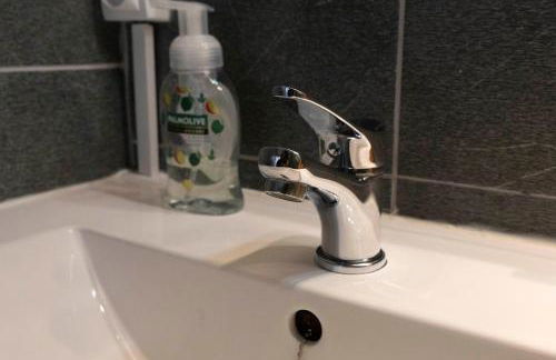 Duplex Premium - Balcon Vue Port - 100m de la Plage - 4 Pers - TV 4K - Photo 31