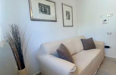 Giardino Zen a due passi dal mar - Foto 31