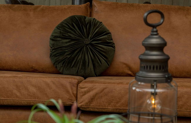 House in Vrouwenpolder near Beach - Foto 20