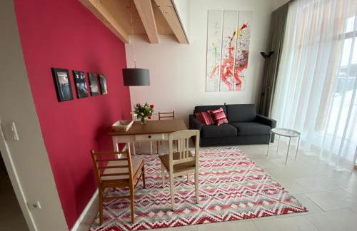 Zachhof Niederleierndorf - Foto 10