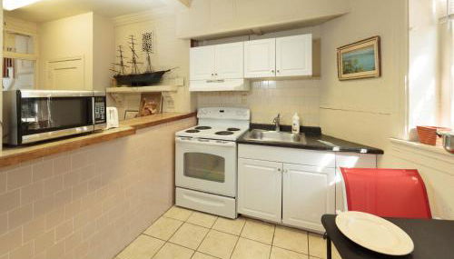 Walk to Fenway, Longwood Medical, Large Pvt Room - Foto 5