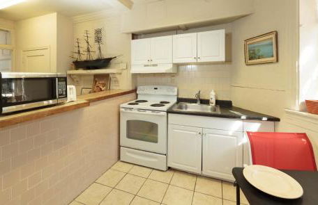 Walk to Fenway, Longwood Medical, Large Pvt Room - Foto 5