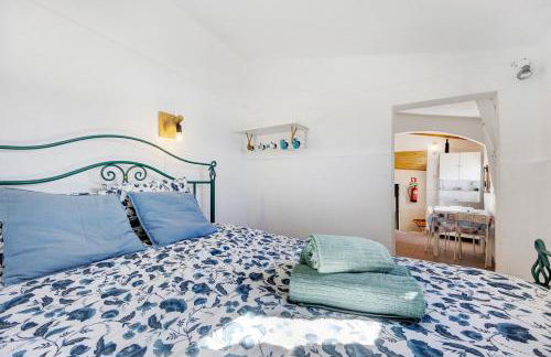 Abrigo do Pescador - Foto 13