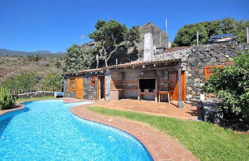 Las Palmeras B - Foto 2