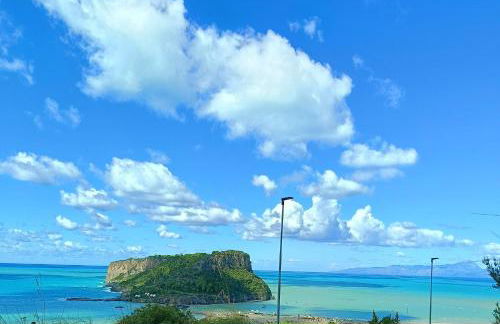 A due passi dal mare - Photo 1