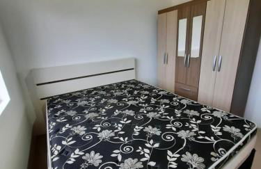 Casa FLORIANÓPOLIS, Praia de PONTA DAS CANAS, 3 - Photo 19