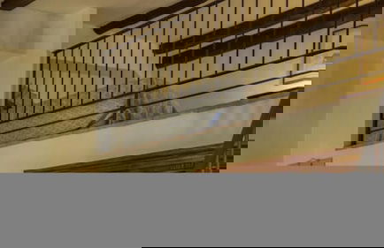 Casale Santa Lucia 8 2 - Photo 16