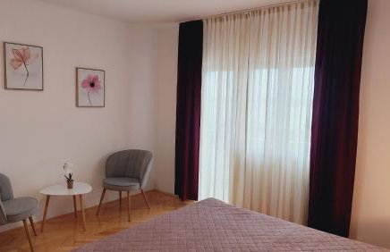 Apartments Donadic II, Caska - Foto 31