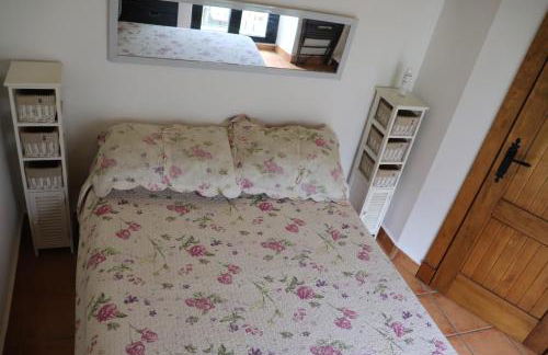 Apartamentos Las Buganvillas - Foto 7