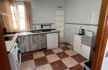 Apartalux Palacio del Mar - Foto 17