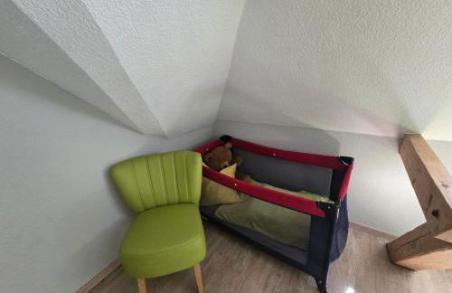 Palais Picard Westflügel - Foto 33