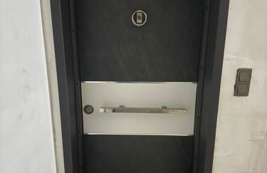 Modern Apartments, Wohnung Nr 2, nahe Schalke Arena, Zentral zur Autobahn A42 und A2, Ferienwohnung, Monteurwohnung - Foto 13