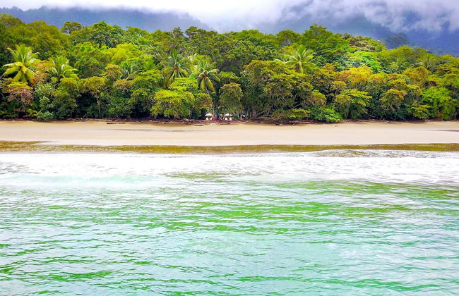 Elan at Ballena Beach - Foto 45