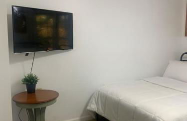 5BR Retreat Nature and Access Laurel MD - Foto 9