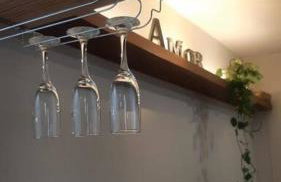 Casa espaçosa bem localizada em Maricá! - Foto 38