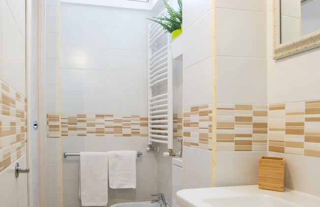 Home Hotel - Cesarotti 2 - Foto 16