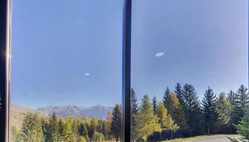 Résidence Apollo - STUDIO ALCOVE 4 PERSONNES APOLLO MAE-4564 - Foto 2