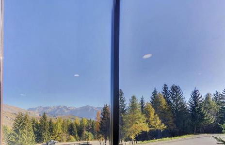 Résidence Apollo - STUDIO ALCOVE 4 PERSONNES APOLLO MAE-4564 - Photo 2