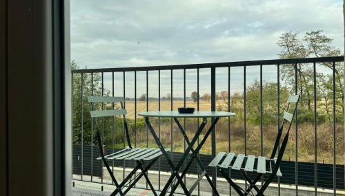 Certosa di Pavia - Eleganza vicino alla Certosa - Foto 3