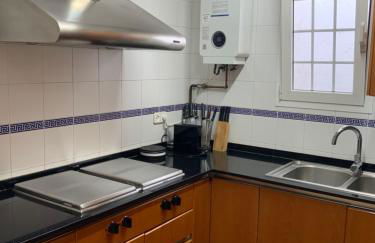 Barcelonabestrest - Foto 5