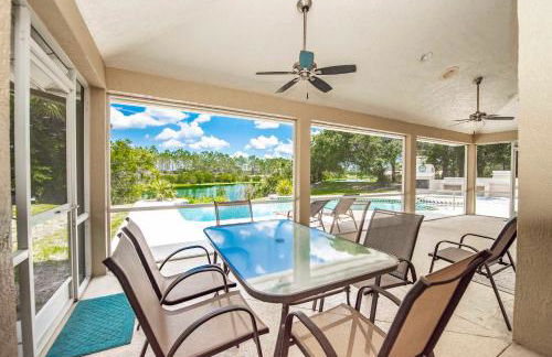 Swiss 65 - Lake Denise - Foto 59