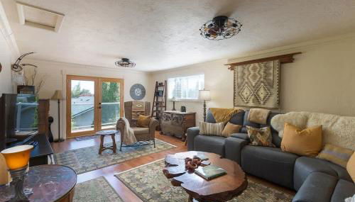 Sq Wild Rose 2 - Foto 2