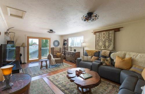 Sq Wild Rose 2 - Foto 2