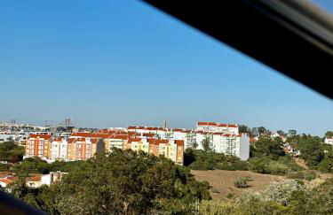 Ap Loft Cristo - Photo 5