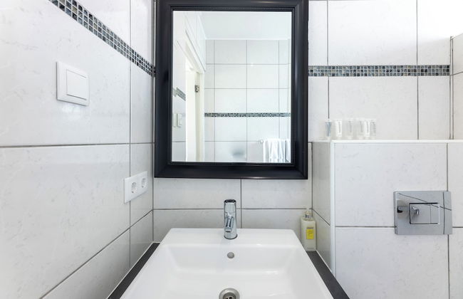 Palm Crest - Foto 19