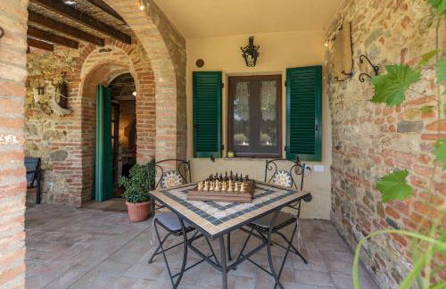 Montebello degli Olivi - Foto 55