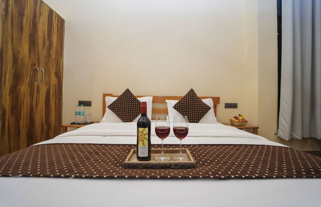 La Belle Vue by Dumnu Homes - Foto 29