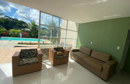 Espaço Quintal Fértil - Foto 21