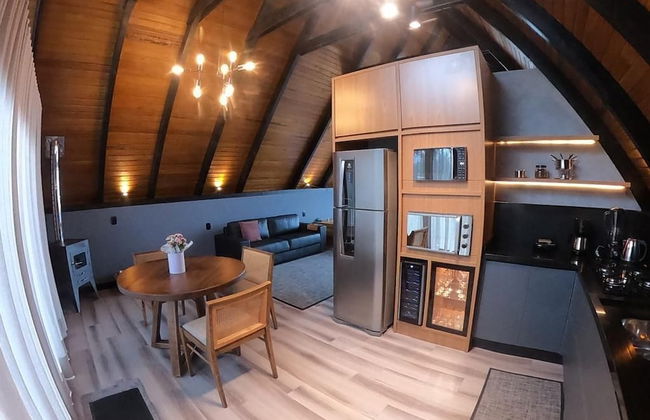 Casa da Mata - Foto 15