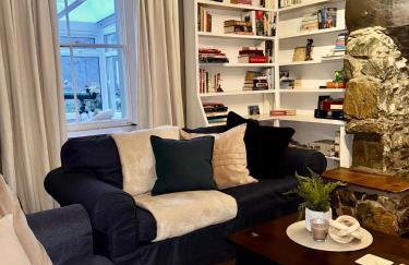 House in Llanberis - Photo 1